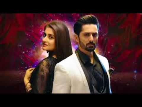 Danish check scene of Hiba live Jaan Nisar  episode 33 34pakistani drama 2024 Jaan Nisar