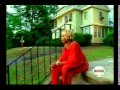 Common Feat Mary J Blige Come Close