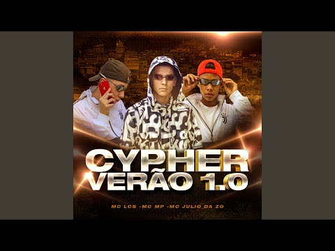 Cypher Verão 1.0