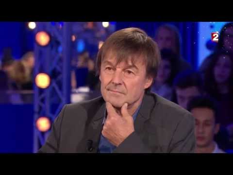 Intégrale partie 2 / 3 20 décembre 2014 - On n'est pas couché #ONPC