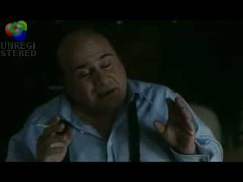 Cos' è il carattere?