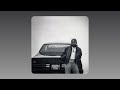 Kendrick Lamar Luther Feat SZA