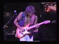 Bill Champlin 1992