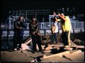 GP Wu - 1st Things First/If You Only Knew - 1998 ...