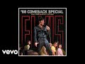 Elvis Presley - Tiger Man (Official Audio)