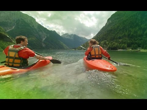 HSA Bank, a division of Webster Bank, N.A. video/presentation/materials