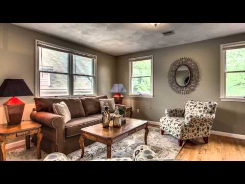 71 Moreland St, Unit 2, Somerville MA - Monte Marrocco - Tel: 781-799-0666