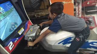 Download lagu sanggar cerita Keong Emas Side A mp3