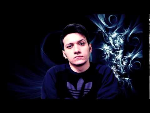 Arzani-Albüm Öncesi (Grj Mzk)