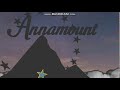 Annamount High Definiton 2006 Present