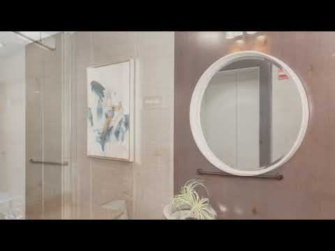 234 Causeway St - Unit 813, Boston, MA 02114