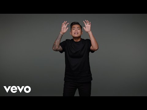 Céline Dion - A New Day Has Come (ASL Video)