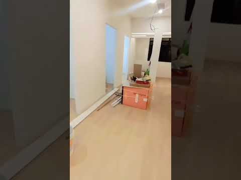 Timberline Flooring Concept 