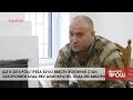 “Заборонити демократію і вибори. Ввести військові суди і розстріли. І ми виграєм цю війну!” – скандальна заява Дмитра Яроша шокувално цілий світ (ВІДЕО)