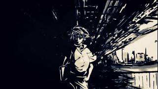 3-gatsu no lion ~ shiena Nishizawa - kikan *amv*