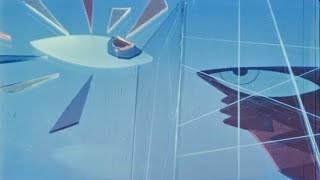 Предварителен преглед на скрийншота