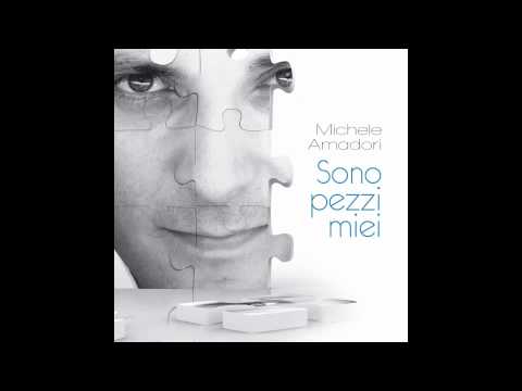 La musica - Michele Amadori