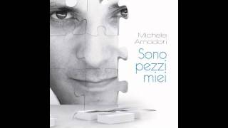 La musica - Michele Amadori