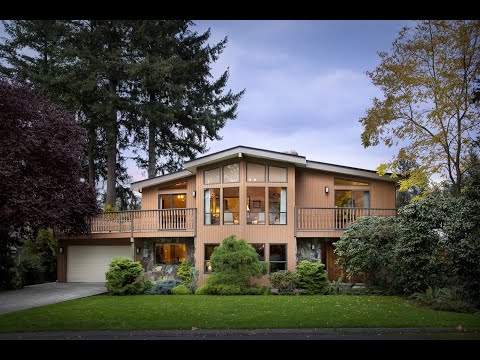 4529 Tiedemann Place | House for Sale in Gordon Head BC | Victoria BC Real Estate