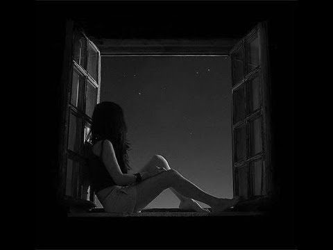 AYOKO NA BY: BRIANNA COMPOSED BY: MICHAEL V. mhack ramos youtube channel