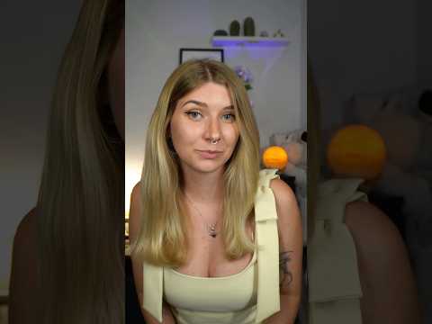 ¿Conocías esta palabra? #aleman #aprendealeman #idiomas