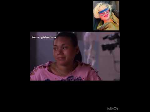 قسمت  دوم از فصل اول سریال we speak nyc  سابسکرایب یادتون نره