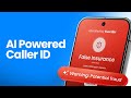Truecaller AI Powered Caller ID Smarter Protection In Real Time