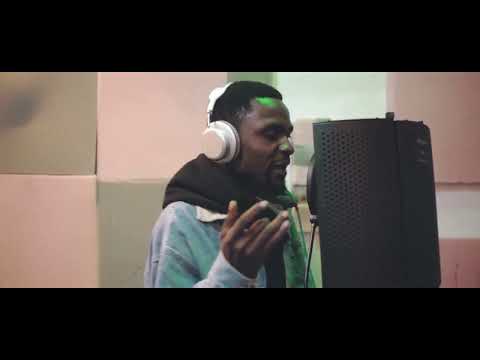 Freestyle N°1 La parole et la prière