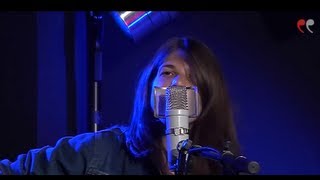 Theodore, Paul & Gabriel - The Silent Veil / Canalchat - RCS #42