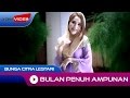 Bunga Citra Lestari - Bulan Penuh Ampunan