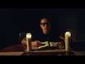 Luhh Dyl O Lord Hear My Cry Official Video