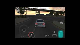 CAR PARKİNG MULTİPLAYER İZLE 2.BÖLÜM :)
