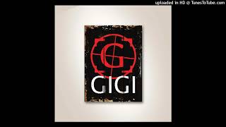 Download lagu Gigi - Kucari Yang Kau Mau mp3 Download lagu Gigi - Kucari Yang Kau Mau mp3
