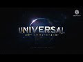 Universal Intro Airhorn Remix Mlg Version