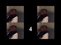 DEEZ NUTS GOTTIE Meme Over 1 048 576 Times
