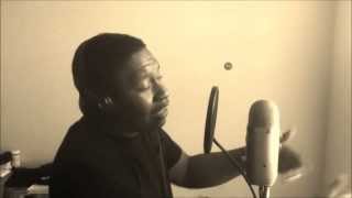 Vado - Right Now (Whop Freeverse){DL Link}