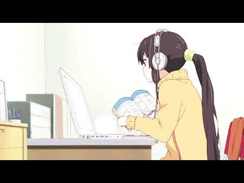 3:30 AM Coding Session - Lofi Hip Hop Mix [Study & Coding Beats]