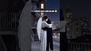 A MÚSICA MAIS LINDA DO ANO 😭❤️ Música Gospel | Hikari de Jesus | Louvores | Louvor #musicagospel