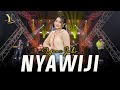 Yeni Inka NYAWIJI Pasrah No Atimu Weneh No Tresnomu Official Music Yi Production
