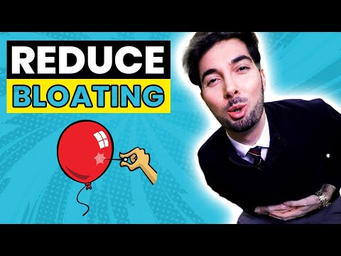 Hemorrhoids treatment at home naturally how to get rid of it