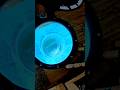 Video Thumbnail for Big pike in the ice castle!!! #fishshimano