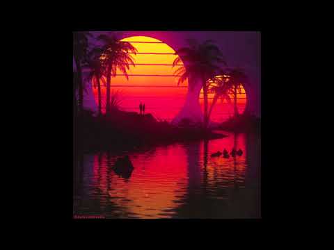 [Free] PNL x DTF cloud type beat - 20th Room - Instrumental 2023