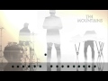 The Mountains - Can We Make It Work (Official audio)
