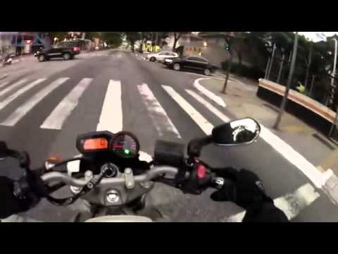 15 11 MIKE TERRORISTA QUER ME DERRUBAR   ENTÃO TOMA !!   YouTube