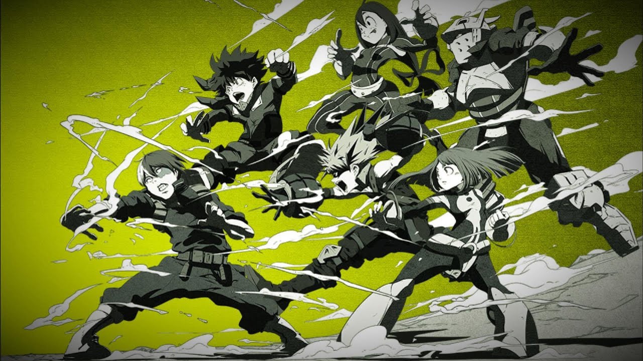 空に歌えば Coverd_by_skip-A