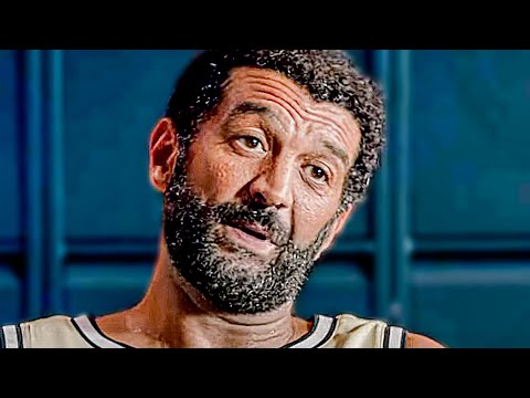 SIRÈNES Bande Annonce (2024) Ramzy Bedia