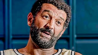 SIRÈNES Bande Annonce (2024) Ramzy Bedia