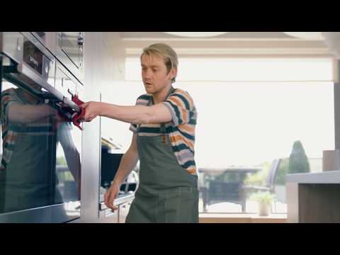 Lõpeta kartulistripp: kartulipreilid saunas