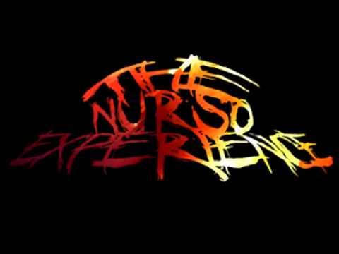 The Nurso Experience - The Pheonix [New Song] {2011}