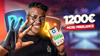 05 services rentables en graphisme